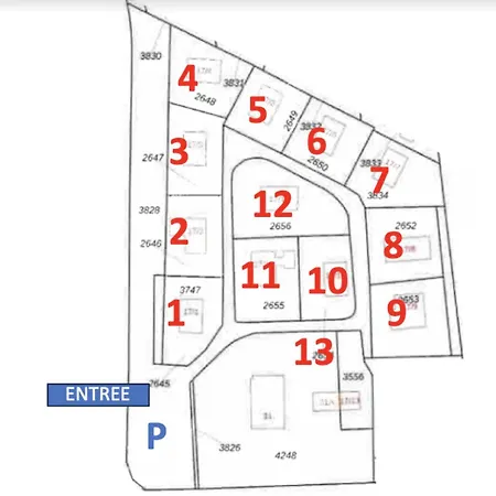 Tatil Evi Cosy And Romantic Forest House Met Sauna Op De Veluwe Putten