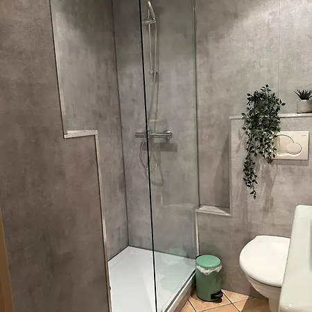 Cosy And Romantic Forest House Met Sauna Op De Veluwe