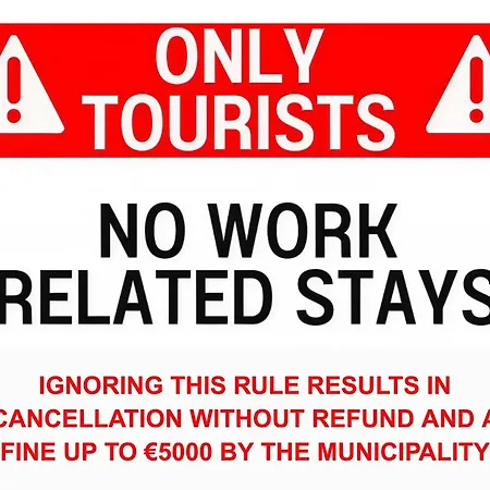 Cosy And Romantic Forest House Met Sauna Op De Veluwe Feriehus