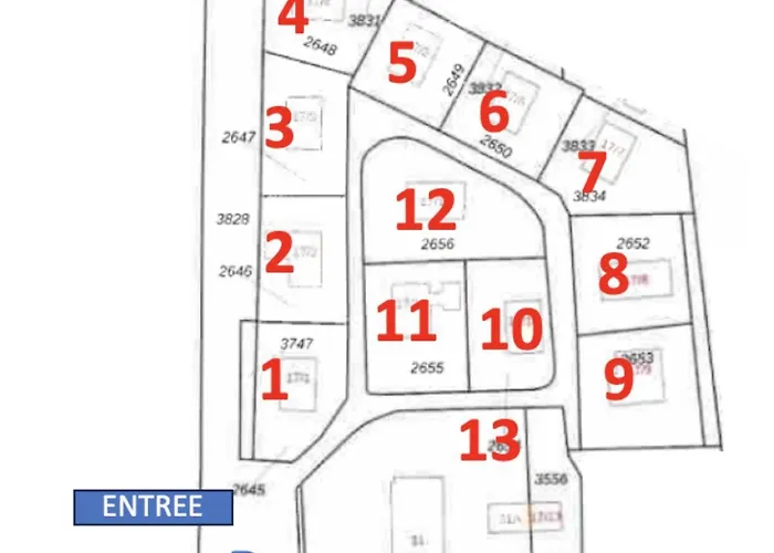 בית נופש Cosy And Romantic Forest House Met Sauna Op De Veluwe פוטן