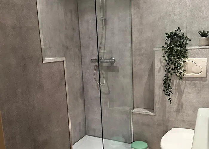 Cosy And Romantic Forest House Met Sauna Op De Veluwe