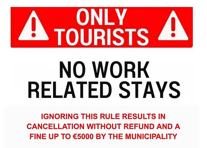 Cosy And Romantic Forest House Met Sauna Op De Veluwe בית נופש